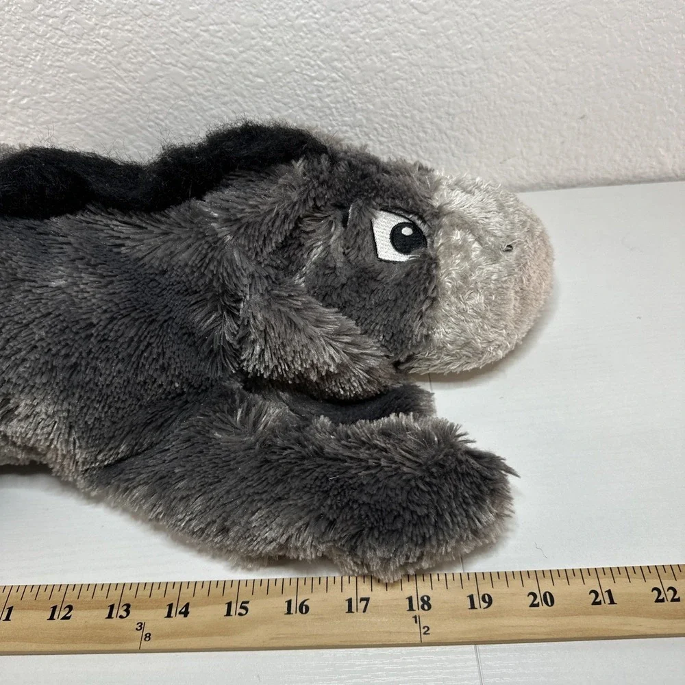 Disneyland Walt Disney World EEYORE 21